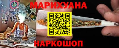 альфа пвп Среднеуральск